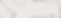 banner welcome.png