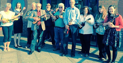 North lincs ukulele.jpg