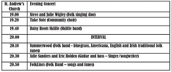 Mobile Programme 11 (St Andrews Evening Concert).png