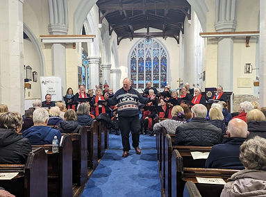 Isle Choral Society.jpeg