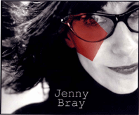 jenny Bray 1.gif