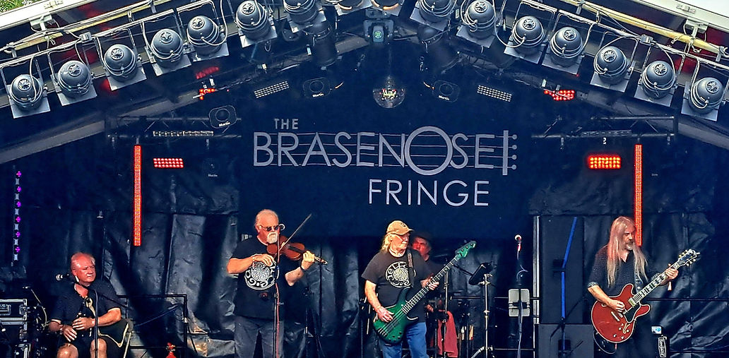 Gaelforce at Brasenose Fringe, Cropredy 2025.jpg