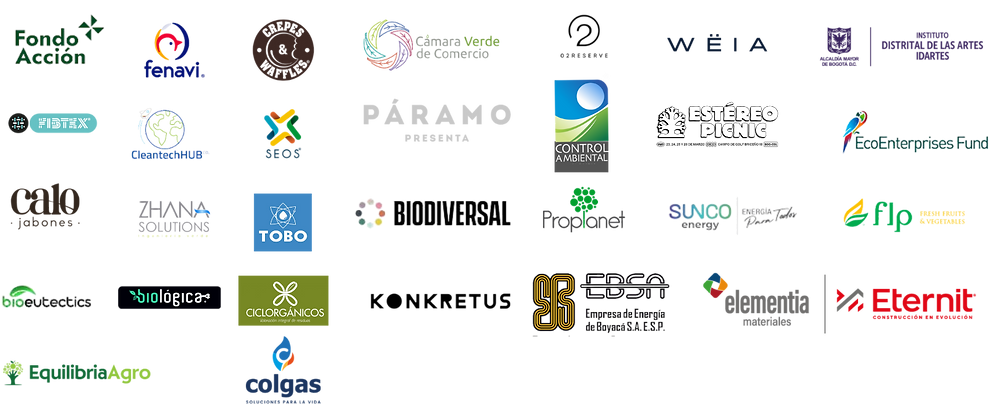 logos página web.png