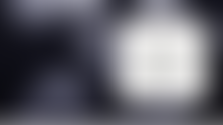 La tecnología agiliza la medición y gestión de las huellas de carbono♻️