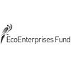 Logo Ecoenterprice, cliente que confía en CarbonBox para la gestión de su huella de carbono de su empresa