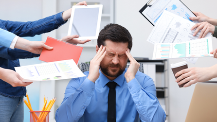 Si mañana prohibieran compensar, ¿qué tan sostenible sería tu empresa?