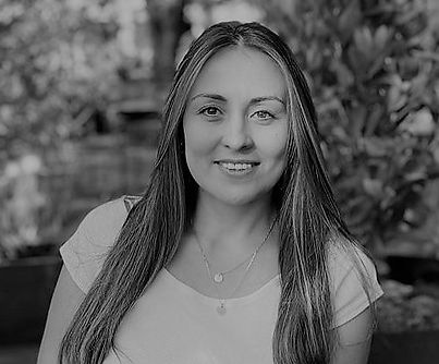 Nata (2)_edited_edited.jpg