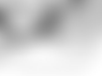 France 5 |Paris |Le Mag Santé reçoit Majoly lors de sa tournée pour son livre "Pressez ici j'ai besoin d'être aimée "