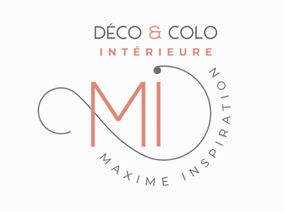 Logos combinés-Maxime Inspiration