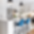 Cuisine intemporelle par Maxime Inspiration
