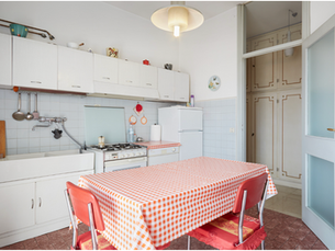 Comment décorer votre intérieur pour un chez soi heureux ?