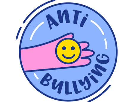 ENFORCEMENT OF AMENDMENTS TO PENAL CODE AND CRIMINAL PROCEDURE CODE ON ANTI-BULLYING MEASURES