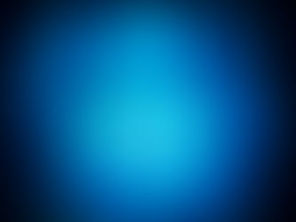 la privacidad en los centros educativos