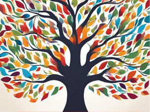 TRANSFORMACIÓN DE LA PÁGINA WEB ESCOLAR