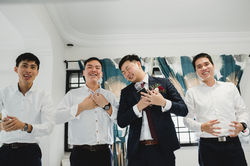 MJ & Wendy - Slideshow-33