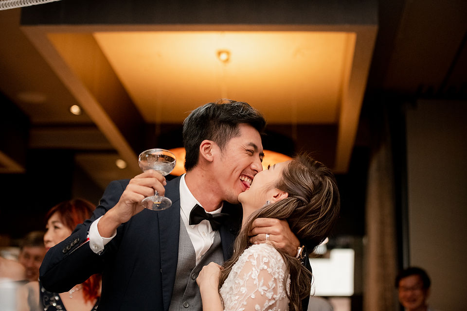 Kelvin & Sharon - Slideshow-101.JPG
