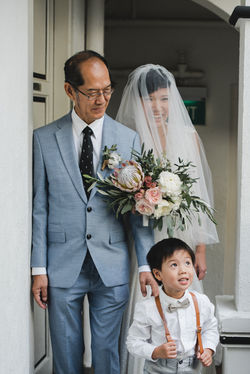 Alvin & Marietta - Slideshow-25