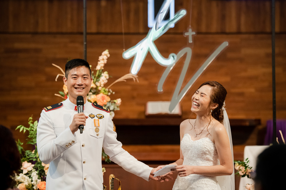 Kenneth & Vanessa - Slideshow-90.jpg