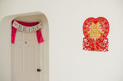 Danver & Pui San - Slideshow-2