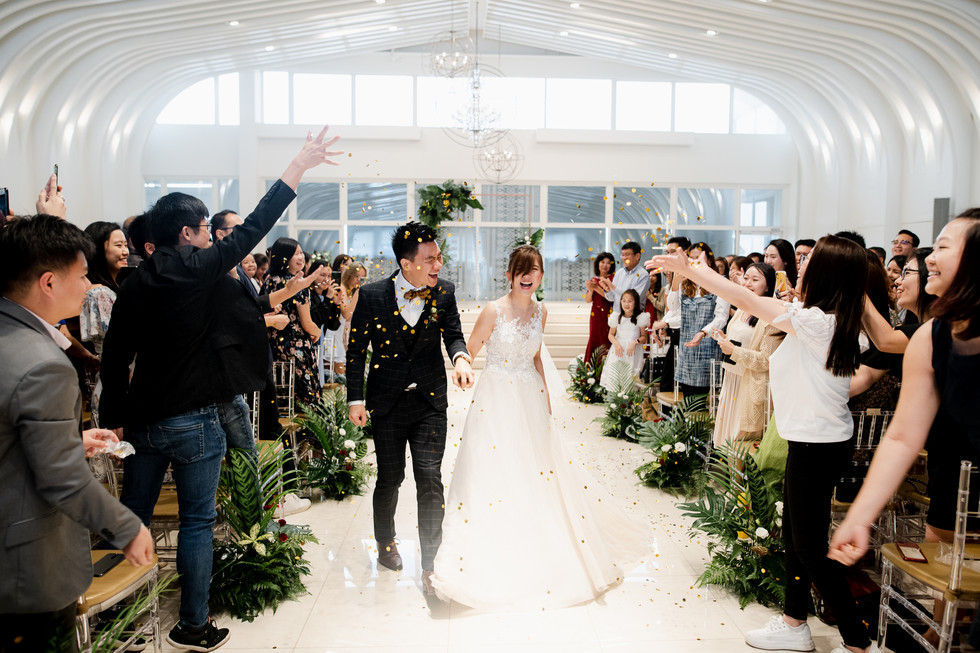 Qi Wei & Shing - Slideshow-143.JPG