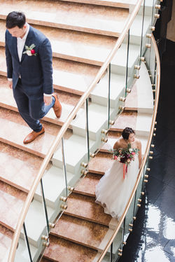 MJ & Wendy - Slideshow-80