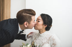 Raymond & Annie - Slideshow-88