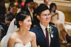 Song Koy & Sharlyn - Slideshow-120