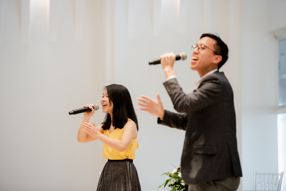 Qi Wei & Shing - Slideshow-79.JPG