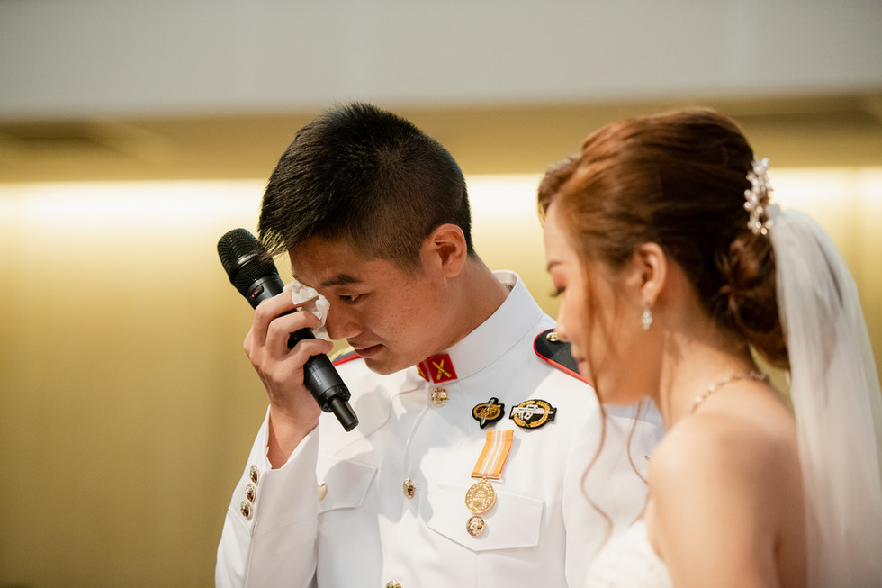 Kenneth & Vanessa - Slideshow-88.jpg