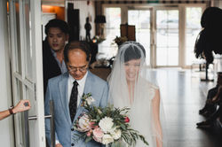 Alvin & Marietta - Slideshow-23