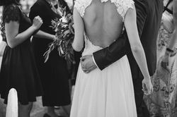 Alvin & Marietta - Slideshow-70