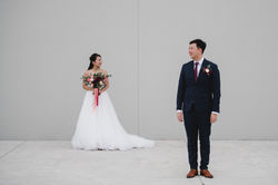 MJ & Wendy - Slideshow-102