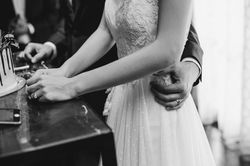 Alvin & Marietta - Slideshow-58