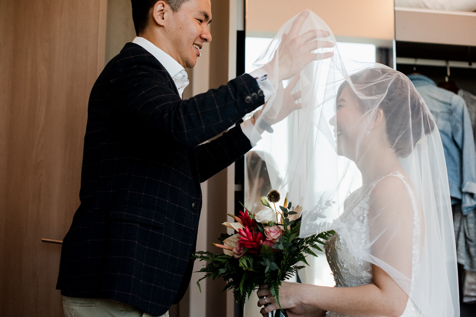 Qi Wei & Shing - Slideshow-47.JPG