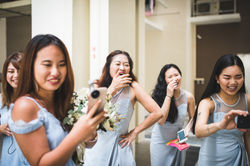 Raymond & Annie - Slideshow-62