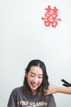 Raymond & Annie - Slideshow-12