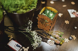 Danver & Pui San - Slideshow-130