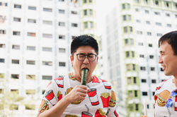 Zhong Yi & Eileen - Slideshow-55