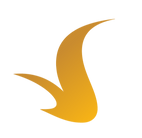 Logo-Vinhomes_edited.png
