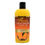 Thumbnail: Leave-in Conditioner for Hair and Skin 8oz | Adiva Naturals