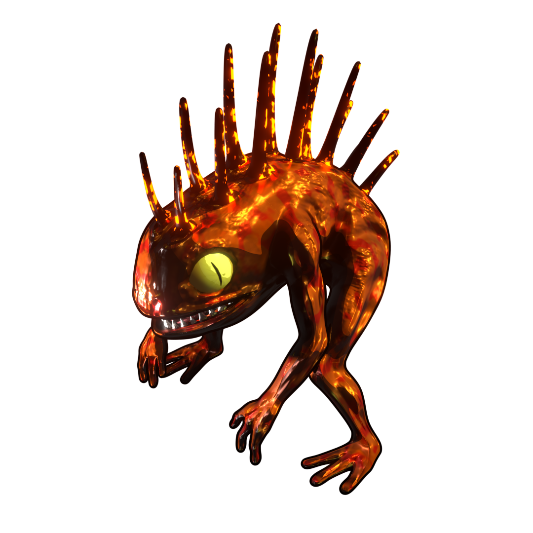 Murloc