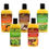 Thumbnail: Leave-in Conditioner for Hair and Skin 8oz | Adiva Naturals