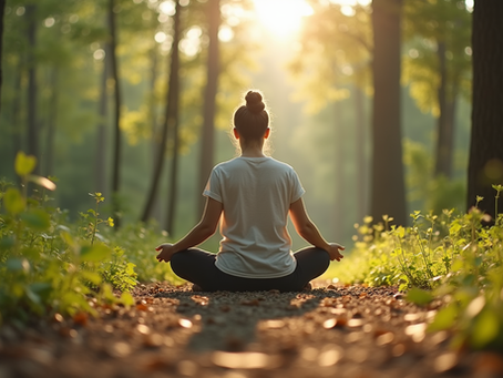 Tailored Rehab Programs for Men: A Path to Lasting Recovery