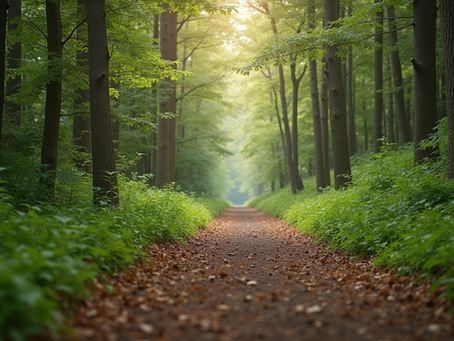 Effective Men's Drug Treatment Plans: A Path to Lasting Recovery
