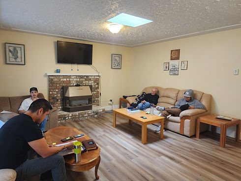 Living room.jpg
