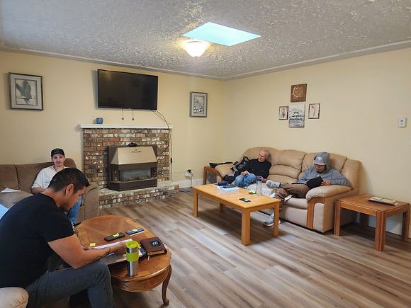 Living room.jpg