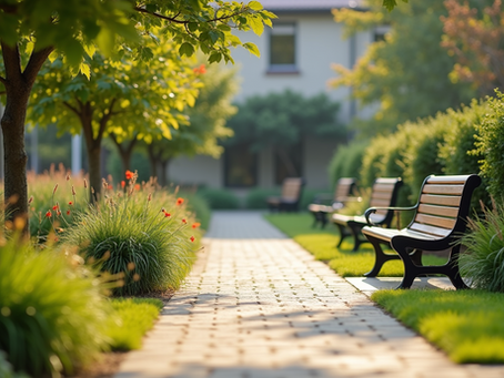 Effective Strategies for Alcohol Rehabilitation