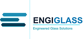 Glass and Aluminium Repairs Engiglass