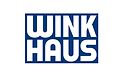 Winkhaus spare parts