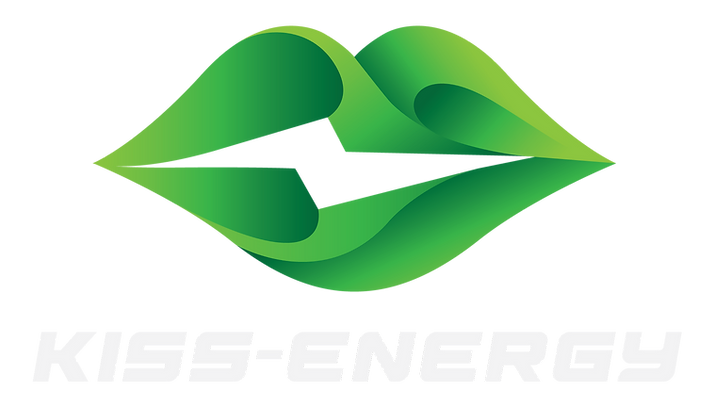 KISS_Energy3(L).png